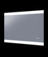 Remer Miro 1800mm Led Mirror